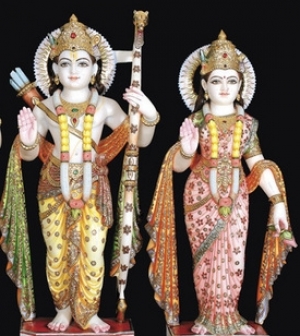 విధిని ఎవరూ తప్పించలేరు