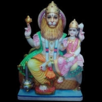 ఆకిరిపల్లి క్షేత్రానికి అందుకే ఆ పేరు