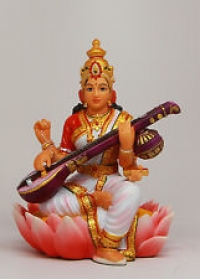 నాటి వ్యాసపురమే నేటి బాసర