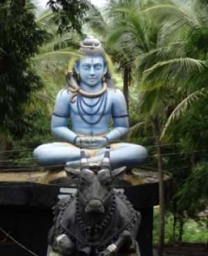 ఫాల్గుణ పౌర్ణమి ప్రత్యేకత ఇదే