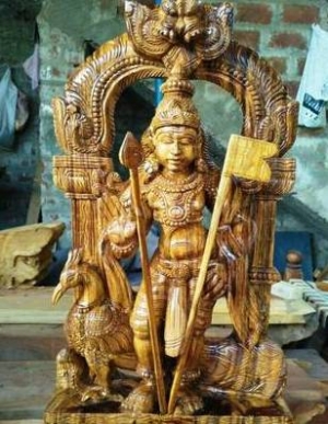 సమస్త దోషాలను తొలగించే సుబ్రహ్మణ్యస్వామి ఆరాధన