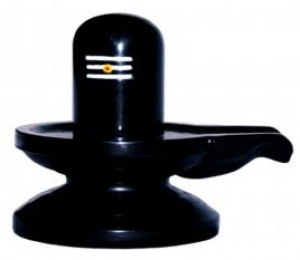 అందుకే శివుడికి బిల్వ పత్రాలు ప్రీతి 