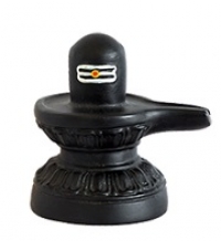 శివుడు కోడి రూపాన్ని ధరించిన క్షేత్రం