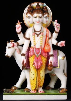 దత్త జయంతి రోజున స్వామివారి ఆరాధన ఫలితం