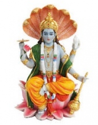 భీష్మ ఏకాదశి వ్రత ఫలితం  