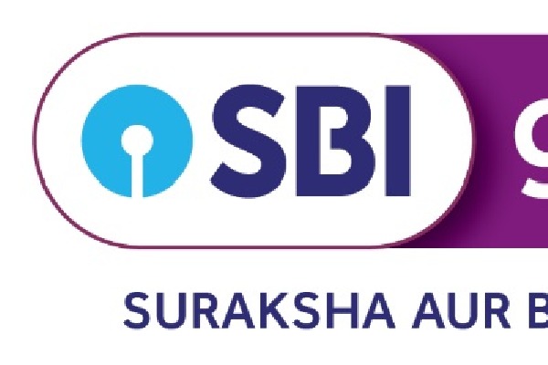 SBI General Insurance launches Fastlane Claim Settlement enabling quicker Motor Claim Settlement