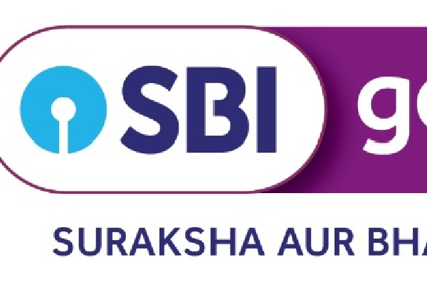 SBI General partners with SahiPay to offer general insurance products to rural India