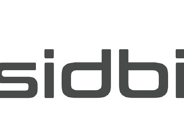 SIDBI launches Swavalamban Challenge Fund to promote entrepreneurship culture in India