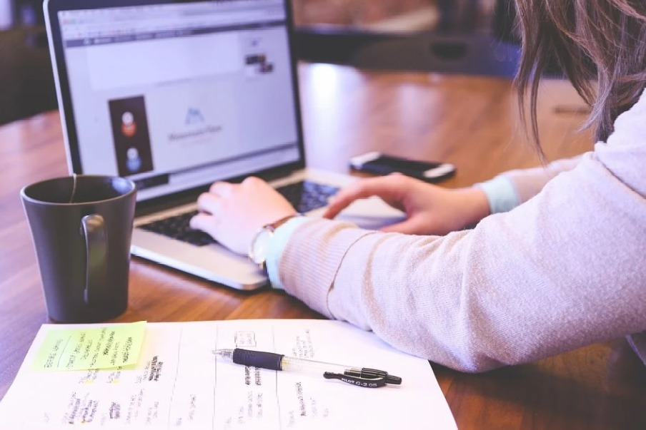 Microsoft and SAP India launch tech skilling program TechSaksham