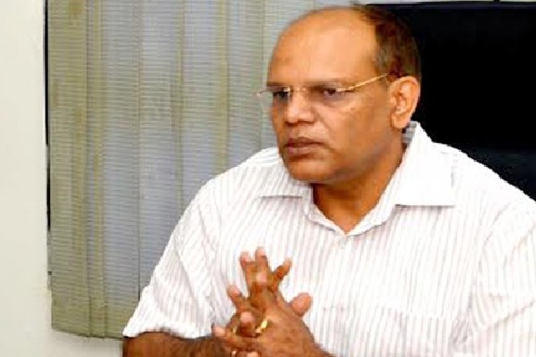 Telangana sets up state, district heritage authorities