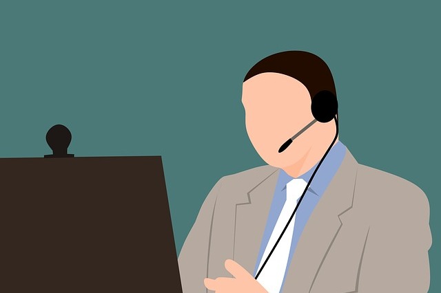 Andhra sets up helpdesk for stranded Telugus in Afghanistan