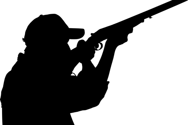 Top LeT commander among 2 terrorists killed in Srinagar encounter