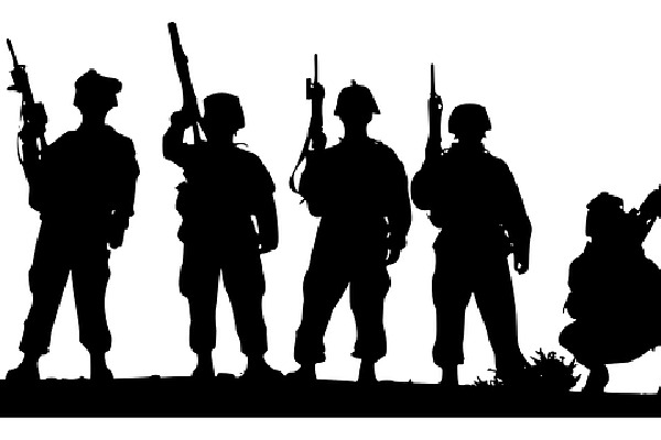 Need specialised security force for judiciary, BCI tells SC