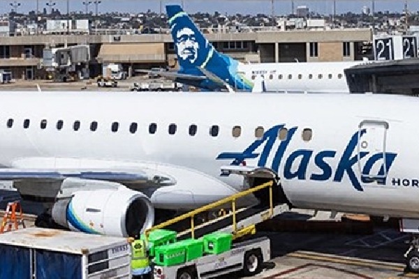 Plane evacuated after phone catches fire upon landing in US