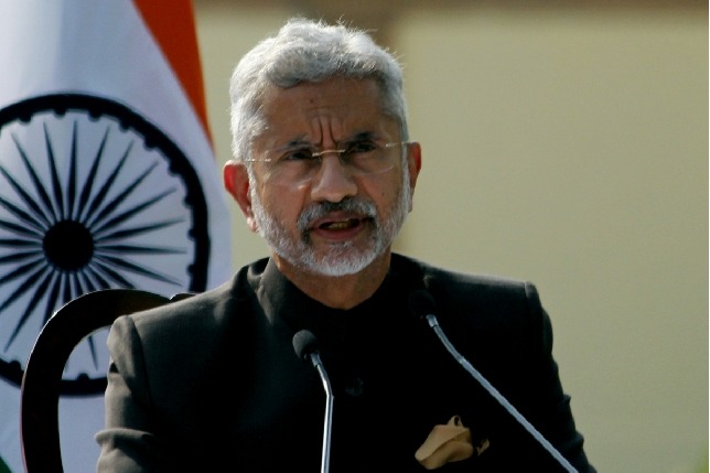 Afghanistan situation critical, evacuating Indians top priority: Govt