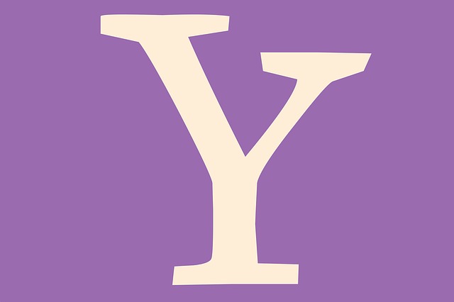 Yahoo shuts news sites in India over FDI norms for digital media