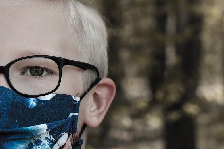 Over 3,000 Covid cases reported across LA schoolS