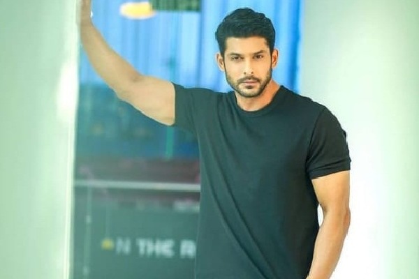 'Balika Vadhu' star, 'Bigg Boss 13' winner Sidharth Shukla dies at 40