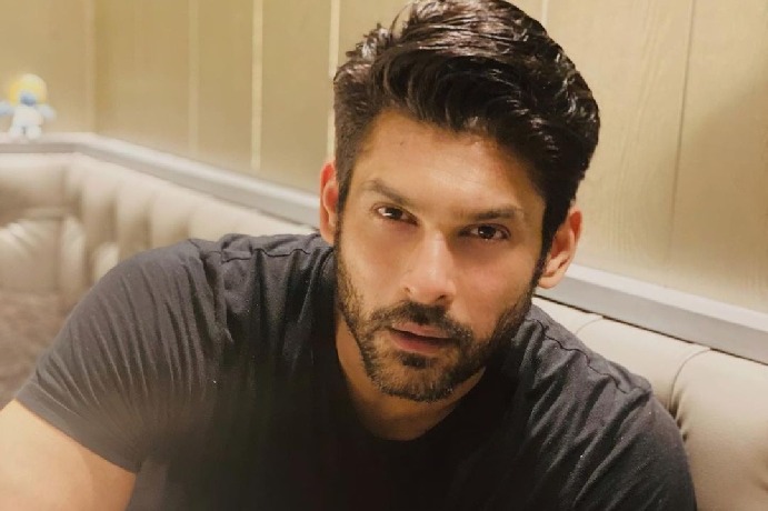 Why do young, fit people suffer heart attacks?