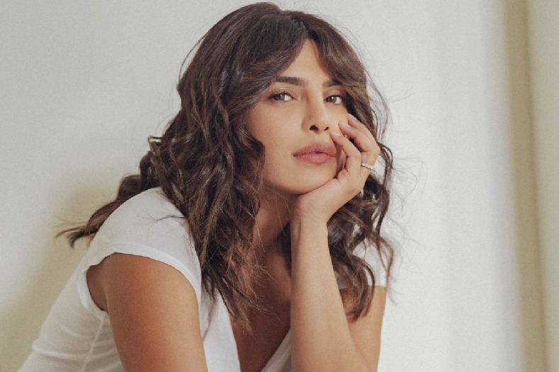 A look at Bollywood's female entrepreneurs