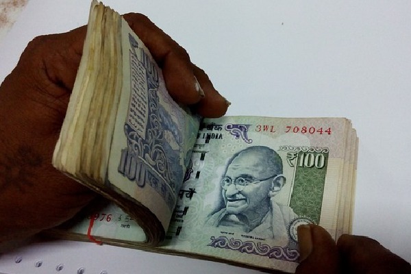 Average 9.4% salary hike expected in Indian firms in 2022: Survey