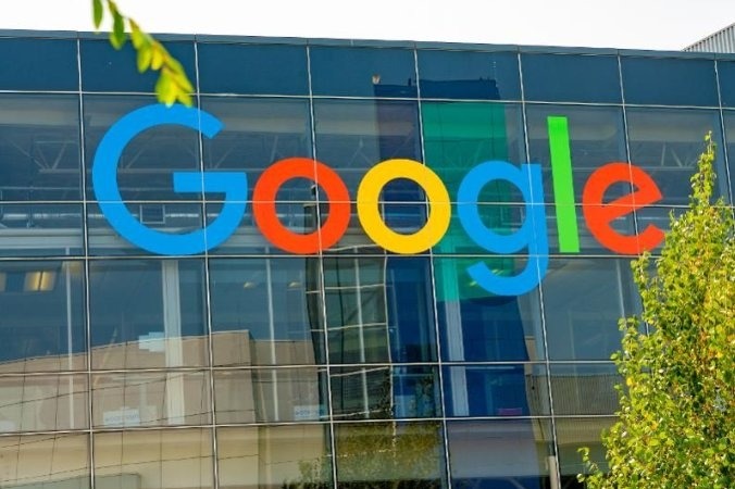 Google Workspace announces innovations to bridge hybrid work gaps