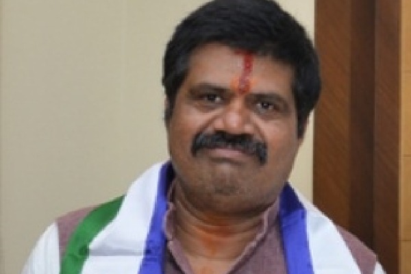 Andhra to launch tourism app, working on new sports policy: Minister