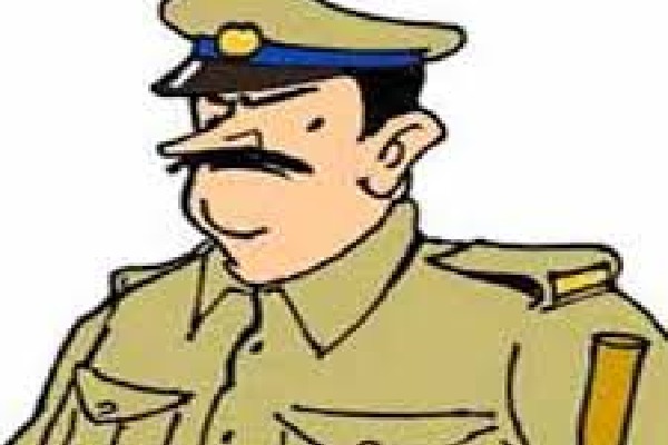 'Incompetent' UP cops above 50 to be retired