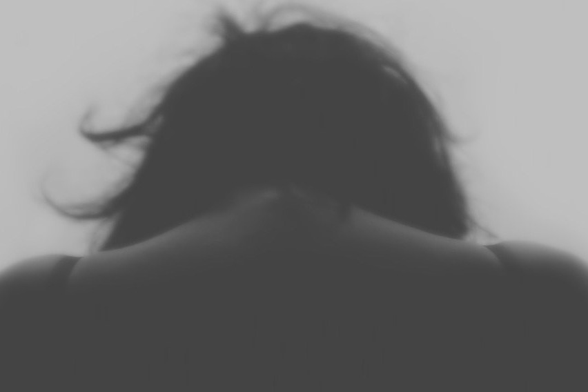 Female students sexually assaulted at Canada's top university