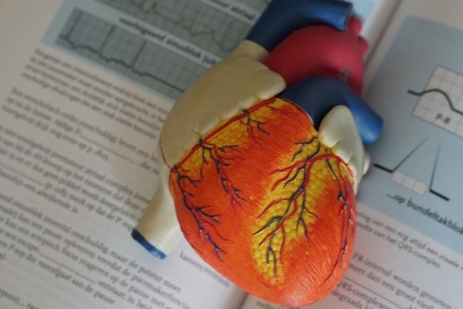 Adopt a simple and affordable lifestyle to prevent heart attacks