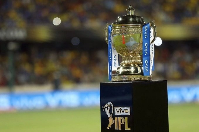 Close-in: IPL cricket circus is back