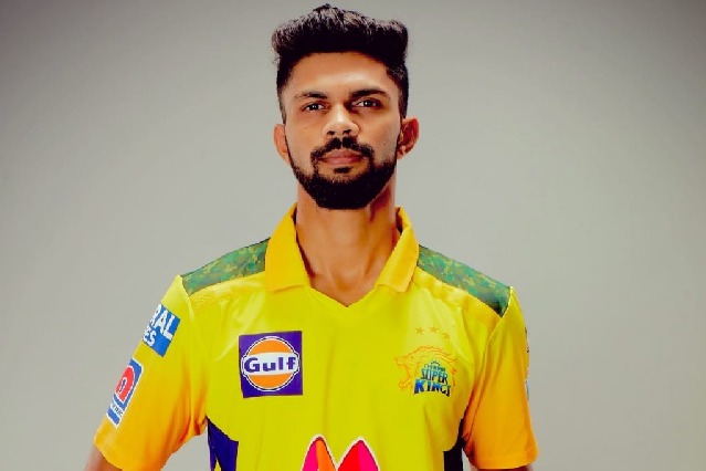 Gaikwad and Bravo star in Chennai's 20-run win over Mumbai