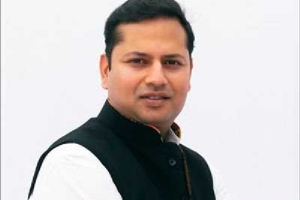 Jaipur to host int'l matches after 8 years; RCA chief thanks Ganguli, Shah