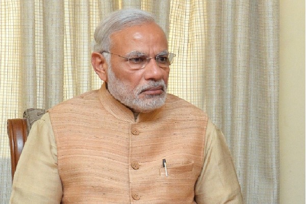 Govt appoints 13 new Secretaries, as six to retire, seven posts vacant