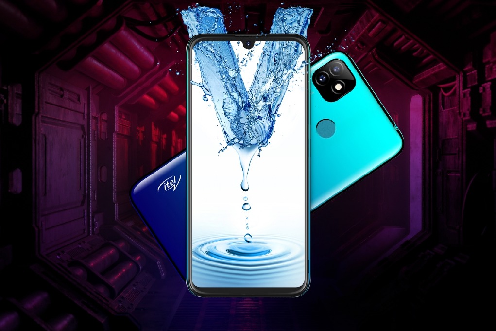 Smartphone sensor data has potential to detect cannabis intoxication: Study