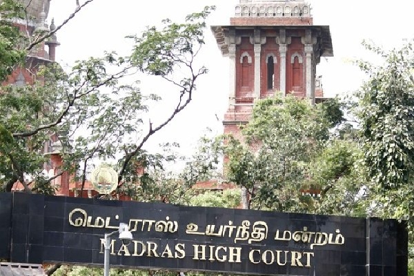 Madras HC directs TN govt to respond to Rajiv assassination convict Nalini's plea