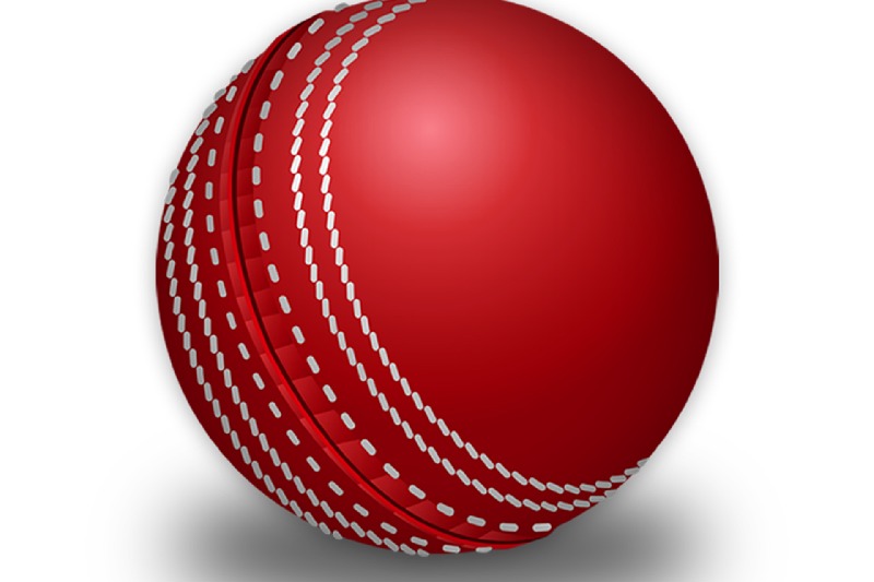 IPL 2021: Jaiswal, Dube fifties overshadow Gaikwad ton as Rajasthan win