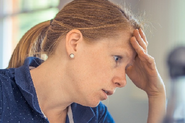 Over 1 in 2 Indian professionals facing work stress: LinkedIn report