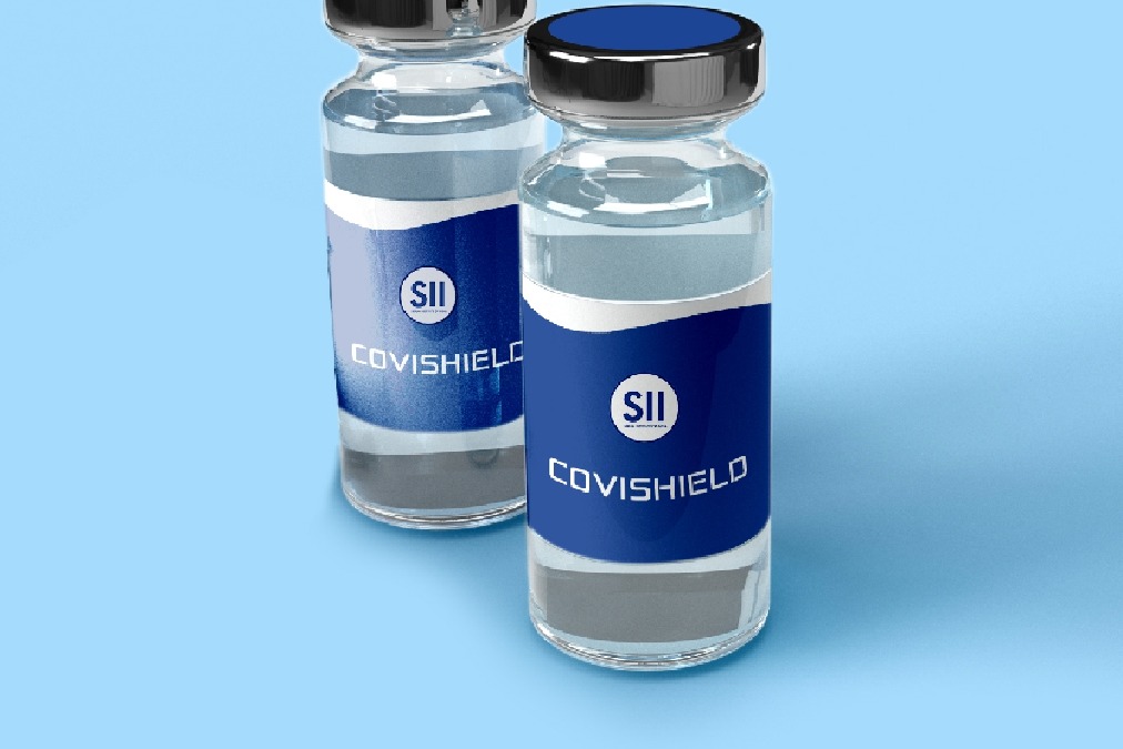 No quarantine for Covishield vaccinated Indians travelling to UK from Oct 11