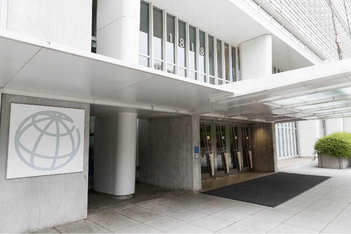 India's economy to grow by 8.3%, making it 2nd fastest growing-major economy