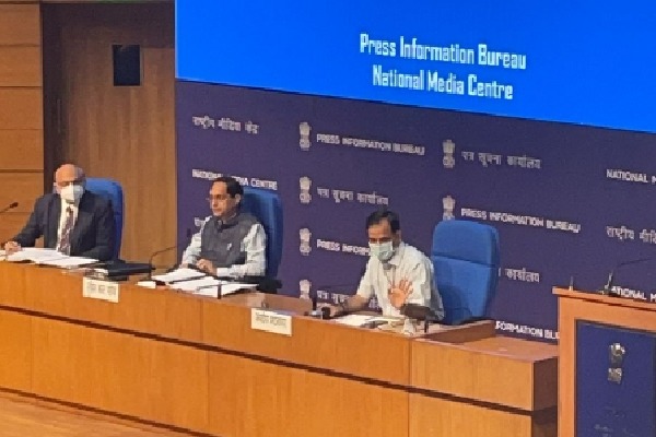 Air India back with the Tatas after seven decades