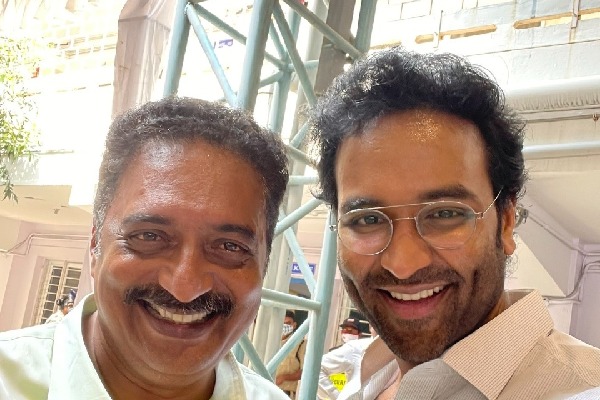 MAA elections: Manchu Vishnu defeats Prakash Raj by huge margin