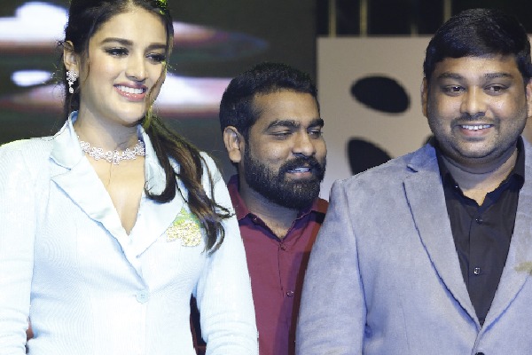 ‘Bitsz’ the safest Crypto Exchange Platform launched in India