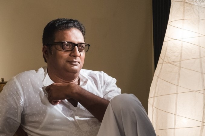 Actor Prakash Raj plans to form rival association to counter MAA