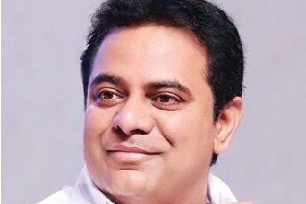 TRS to elect party President on October 25