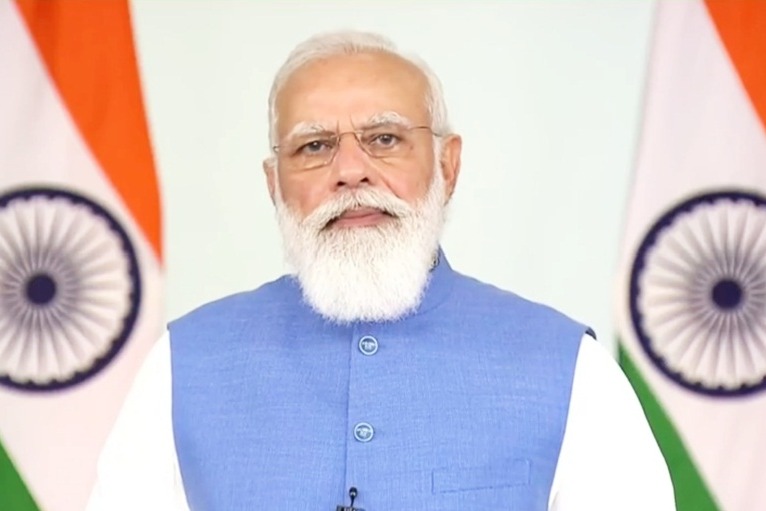 Modi to dedicate 7 new defence companies to nation on Friday