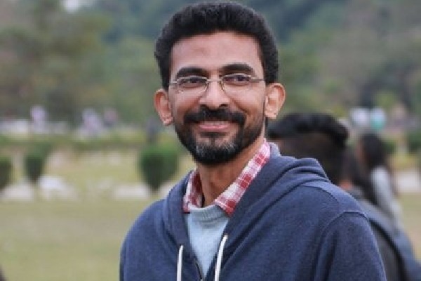 Telangana dialect goes mainstream in Telugu cinema