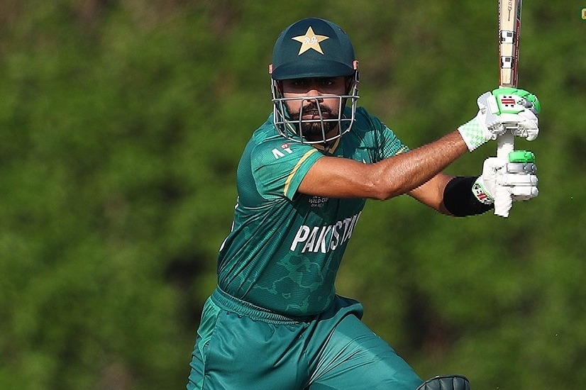 T20 World Cup warm-ups: Pakistan, Australia, and South Africa win