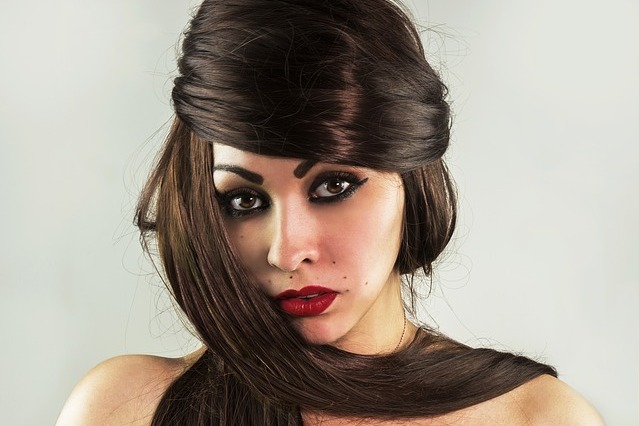 5 hair-care kits to help prevent hair fall post-Covid