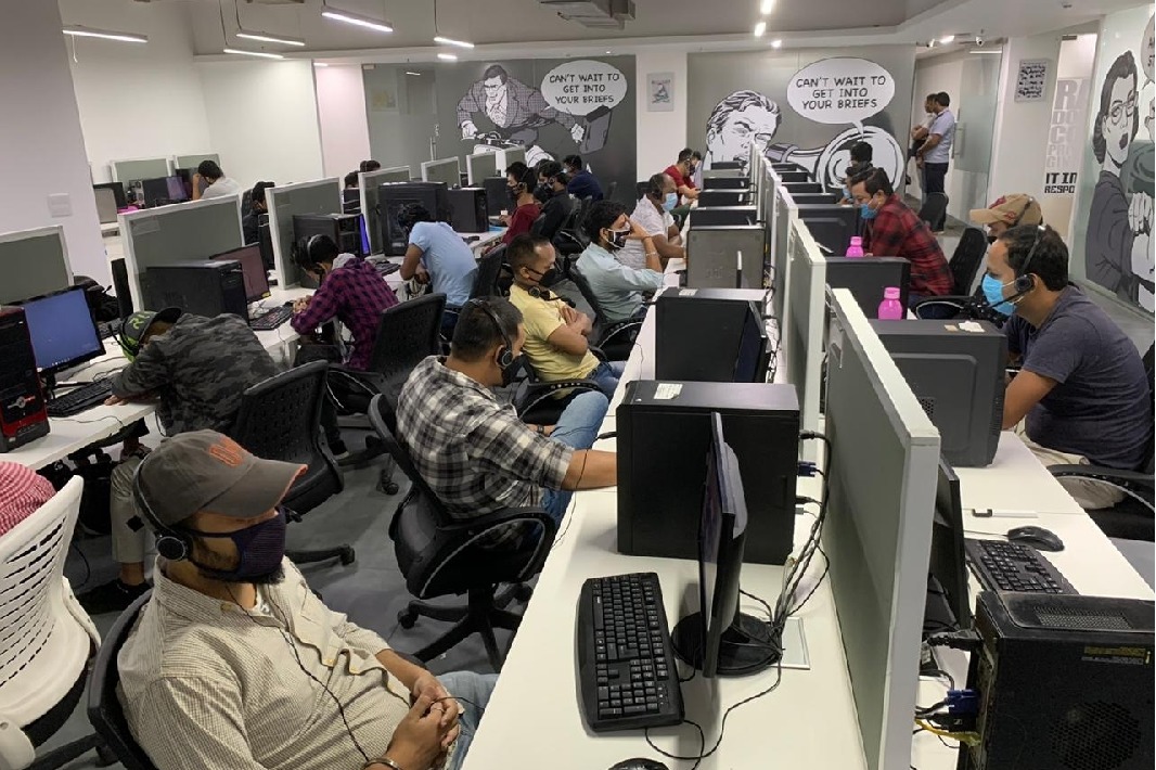 Zoom's live captioning feature now available to all users